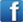 Facebook Facebook