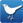 Twitter Twitter