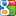 Google Bookmarks Google Bookmarks